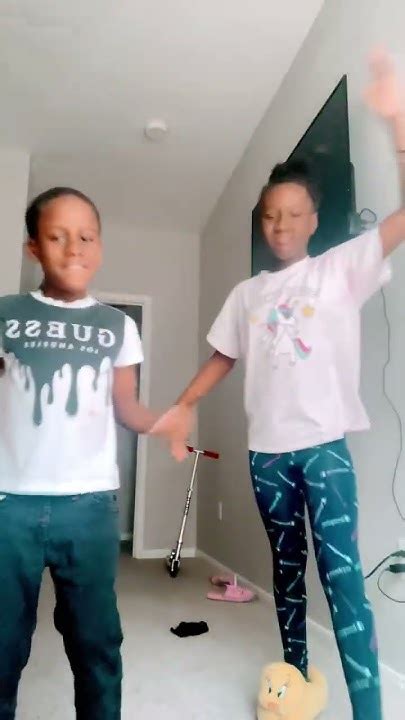 Lyricnicolee Onlyfans Leak (SEX) 💋 223 Vids