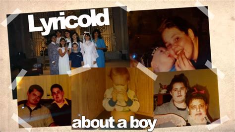 Lyricoldrap - Play Lyricold and discover followers on SoundCloud | Stream tracks, albums, playlists on desktop and mobile. 