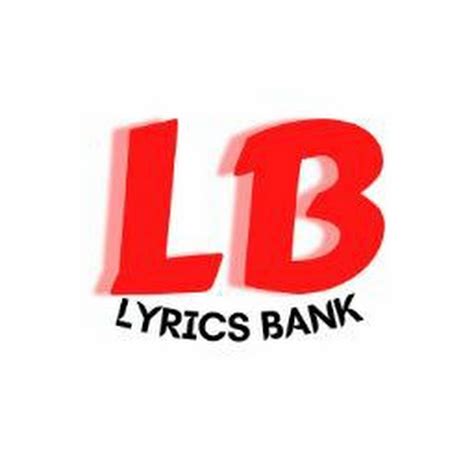 Lyrics Bank - #Bambai_Main_Ka_Ba song lyrics... Facebook