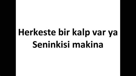 veodersti.rgarabwor.edu.pl. 