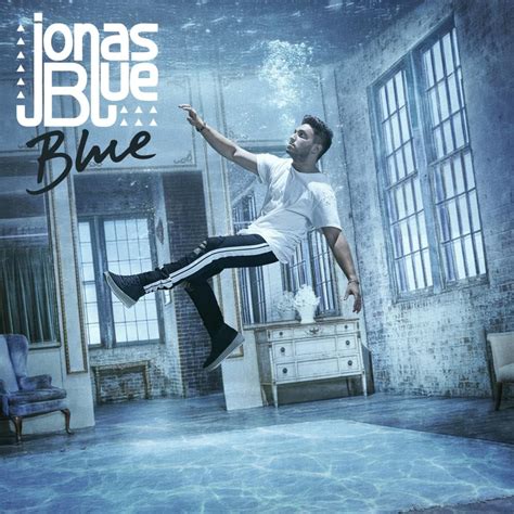 Lyrics Jonas Blue & LÉON - Hear Me Say - JSPinyin