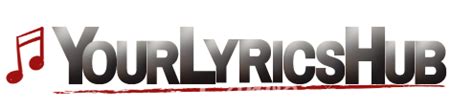 Lyrics Search don