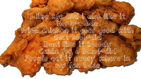 Lyrics chicken fried. Things To Know About Lyrics chicken fried. 