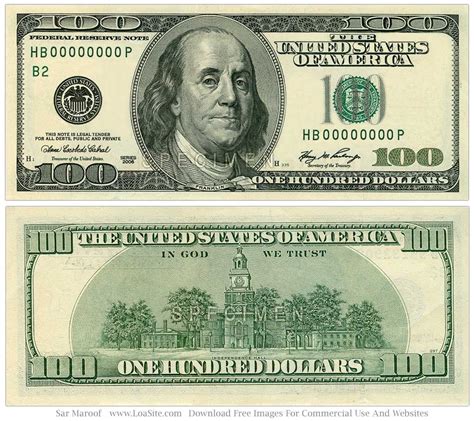 Lyrics containing the term: hundred dollar bill