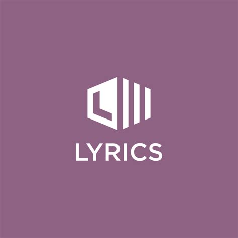 Lyrics containing the term: large