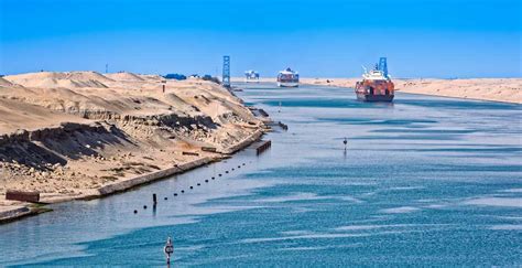 Lyrics containing the term: suez canal