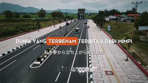 Lyrics dunia yang terlupa. .  <a href=https://ballards.5stardesigners.net/assets...