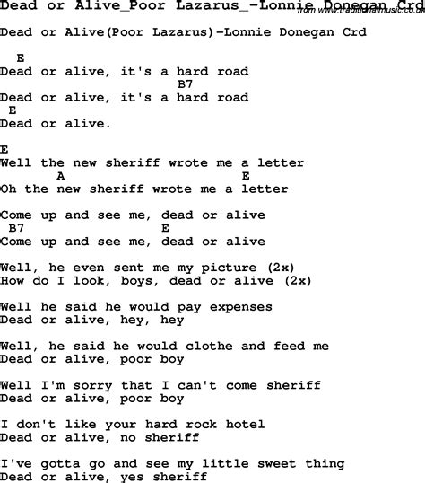 Lyrics for Dead & Bloated by Stone Temple Pilots - Songfacts