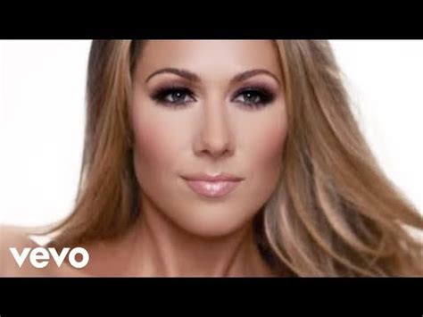 Lyrics for Try by Colbie Caillat - Songfacts