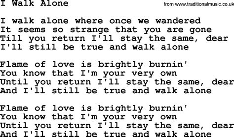 Lyrics for alone. [Verse 1] It's easier not to be wise And measure these things by your brains I sank into Eden with you Alone in the church by and by I'll read to you here, save your eyes You'll need them, your ... 