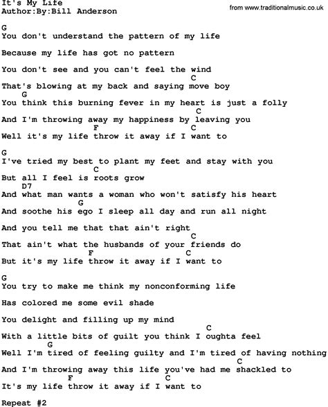 Informatik song lyrics collection. Browse 75 lyrics and