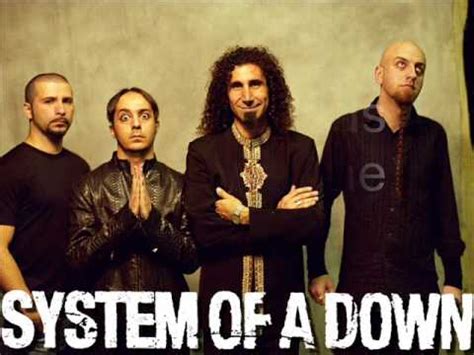 Lyrics for toxicity by system of a down. Things To Know About Lyrics for toxicity by system of a down. 