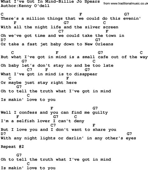 Lyrics for what i got. Things To Know About Lyrics for what i got. 