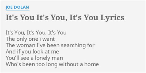 Lyrics it's you and me. Things To Know About Lyrics it's you and me. 