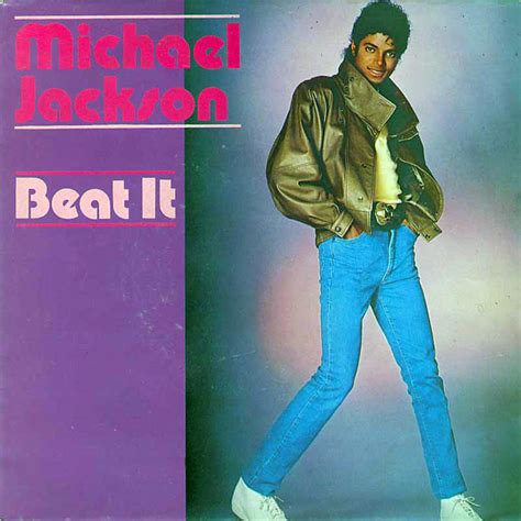 Lyrics of beat it. Music has a unique way of speaking to our souls. It can uplift us, inspire us, and even transport us to different times and places. But have you ever found yourself humming along t... 