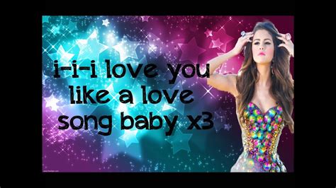 Lyrics of love you like a song. Things To Know About Lyrics of love you like a song. 