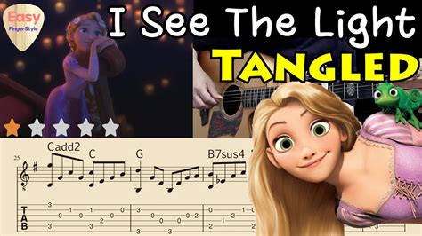 Lyrics rapunzel i see the light. Things To Know About Lyrics rapunzel i see the light. 