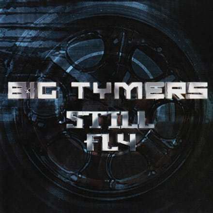 Still Fly Lyrics by Big Tymers from the Hood Rich album - inclu