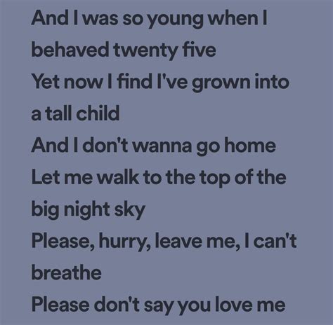 Lyrics to just like me. Things To Know About Lyrics to just like me. 