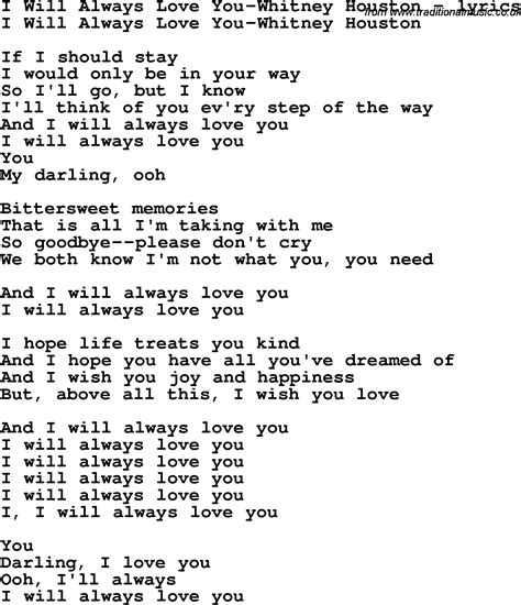 Lyrics to love love love. Things To Know About Lyrics to love love love. 