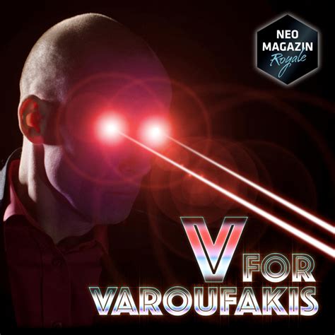 Lyrics.lol :: V for Varoufakis by Dendemann