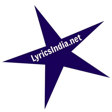 LyricsIndia