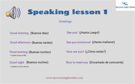 Lyricsgaps.com - Aprender Ingles Online - Ejercicios de Listening ...