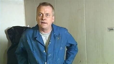 Lysande utsikter imdb