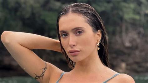 Lysandre Nadeau Onlyfans Leaked 💦 XxX