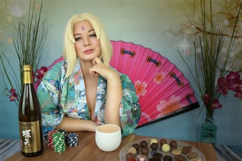 😈 Lysaretta Leaks [CLIP] 200 Videos