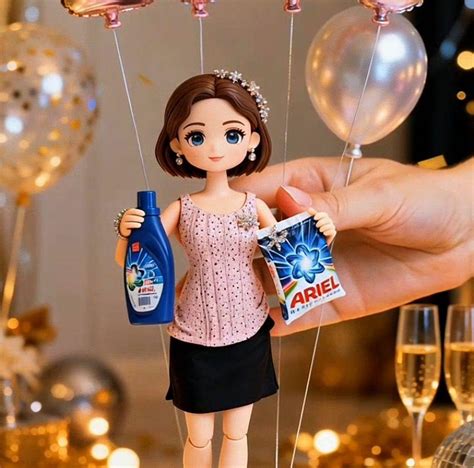 💋 Lysasan Onlyfans Leak XXX