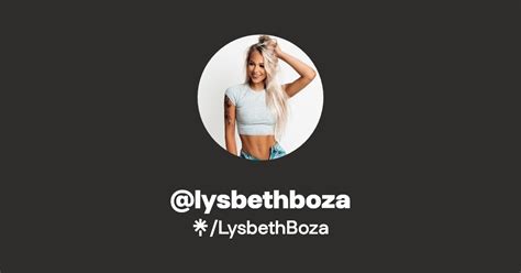 🍌 Lysbethboza Onlyfans Leak [PPV] 105 Vids