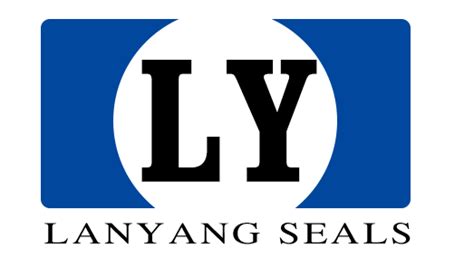 Lyseals Onlyfans Leak (SEX) 218 Photos