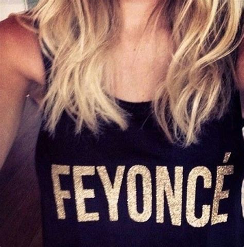 Lysik_18 Leaked 💋 XXX