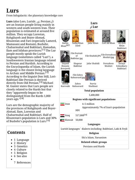 Lysippos - Infogalactic: the planetary knowledge core