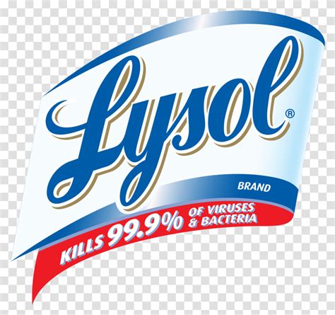 Lysol - Wikipedia