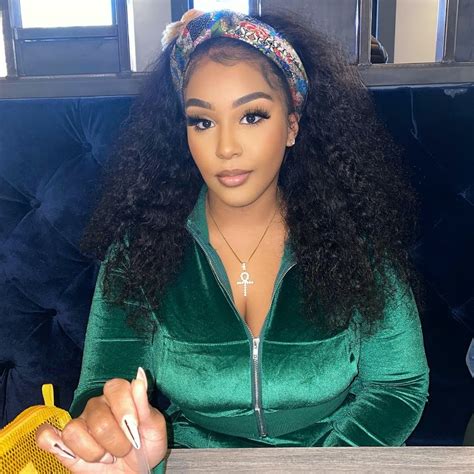 🍆 [PPV] Lyss Jade Onlyfans Leak