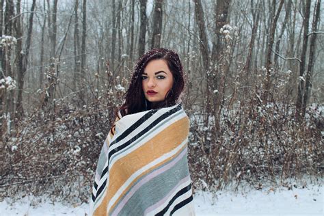 Lyss.Xo Leaks PORN 🍆 25 Videos