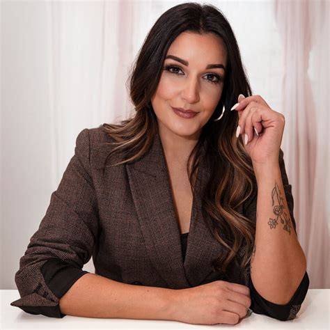 Lyssa madeinhello
