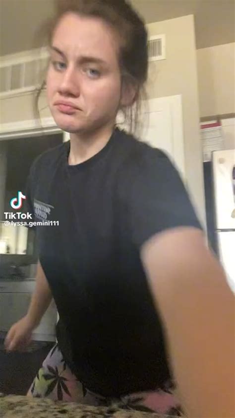 Lyssa.Gemini111 Leaks 🍆 (SEX)