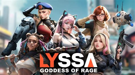 🔥 (SEX) Lyssa_Turtle15 Leaks