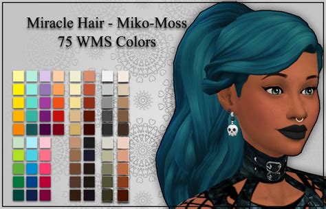 Lyssamartinez Onlyfans Leak 🍌 [CLIP]