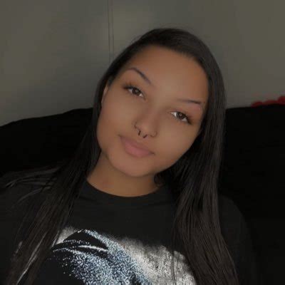 🔥 (SEX) Lyssiebug18 Onlyfans Leak