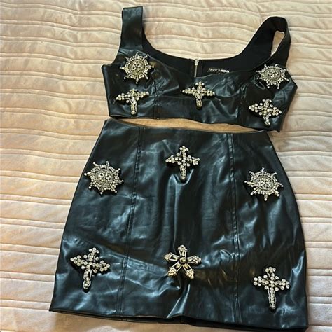 Lyssthebaddest Onlyfans Leaked XxX 230 Photos