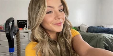 Lyssy onlyfans leaked