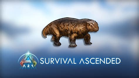 Lystrosaurus ark taming. Favorite food Sweet Veggie Cake. Total food 1080. Food rate -1.6. Max torpor 50. Torpor rate -0.3. Common location Mostly in the swamps. Affinity (Supplied / Needed) 4200 / 4150. With the ARK: Survival Evolved taming calculator you will always be prepared for anything. Calculate the time, food, effectiveness and more of your dino tame. 