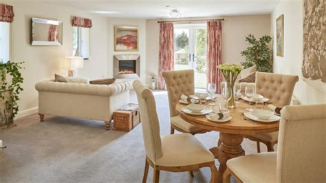 Lytham Luxury Living Picture Yourself Living in Lytham Luxury ...