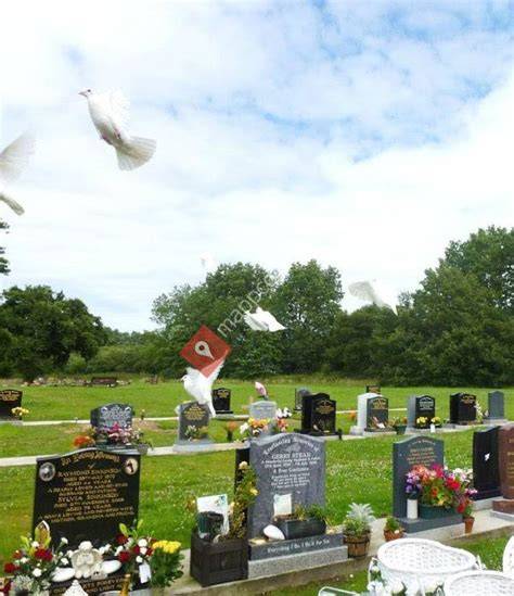 Lytham crematorium funeral list today. .  ...