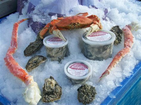 Lytle seafoods. Things To Know About Lytle seafoods. 