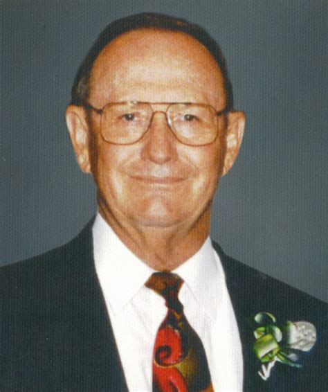 Garrel Glen Noel of Alpine, Texas went to be with the Lord on Thursday, April 8, 2021 in Lytle, Texas at the age of 83. He was born November 30 , 1937 in Alpine to Garrel Glen and Emma Mae (Manning) Noel, Sr. Glen is preceded in death by his parents, Garrel and Emma Noel.; brother, Leon Noel; sister, Linda Jo Noel.. 